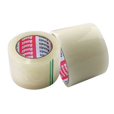 Bns10025 Bondit banda de sera 100mm*25mt