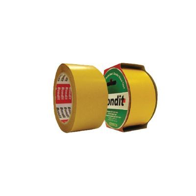 Bns3625 Bondit banda dubla 36mm*25mt