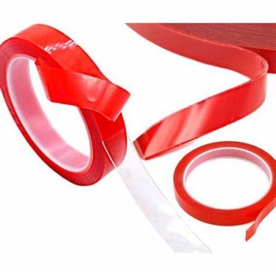 Bnv1005 Bondit Virtual INV. banda dubla 10mm*5m