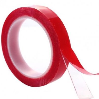 Bnv3005 Bondit Virtual INV.BANDA dubla 30mm*5mt