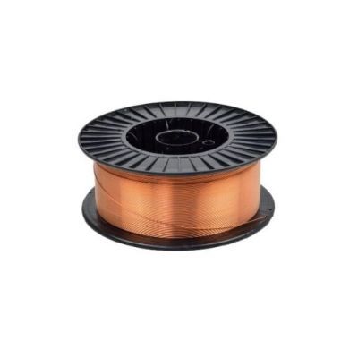 Bobina sarma sudura 0.8mm 5KG 84290