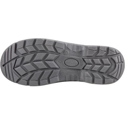 Bocanci protectie talpa injectata M-43-680499
