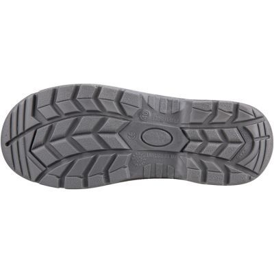 Bocanci protectie talpa injectata M-44-680500