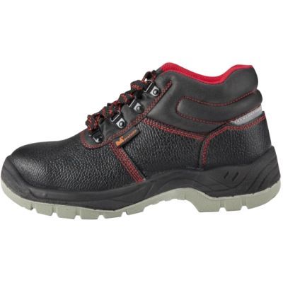 Bocanci protectie talpa injectata M-45-680501