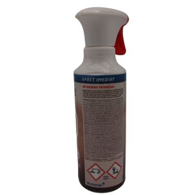Bochemit antimucegai Spray 500ml