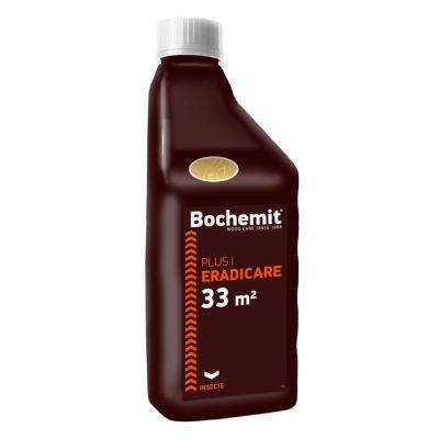 Bochemit plus 1l