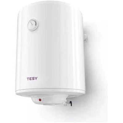 Boiler el CTV 50l Tesy 306014