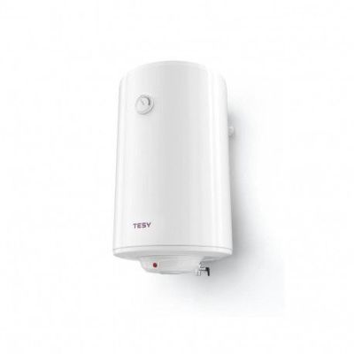 Boiler el CTVOL 80l Tesy 306015 Boiler el CTVOL 80l Tesy 306015
