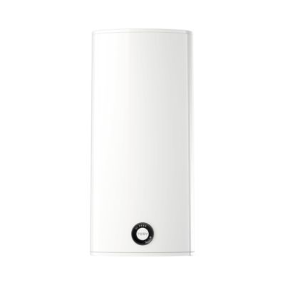 Boiler el GCR 80L Bellisimo tesy 85161080 Boiler el GCR 80L Bellisimo tesy 85161080