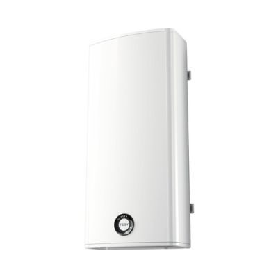 Boiler el GCR 80L Bellisimo tesy 85161080 Boiler el GCR 80L Bellisimo tesy 85161080
