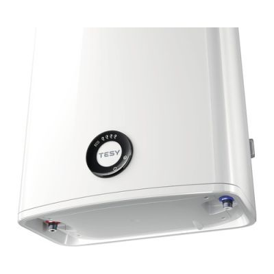 Boiler el GCR 80L Bellisimo tesy 85161080 Boiler el GCR 80L Bellisimo tesy 85161080