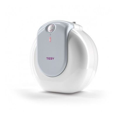 Boiler el GCU 15L TESY SUB CHIUV 304143 Boiler el GCU 15L TESY SUB CHIUV 304143