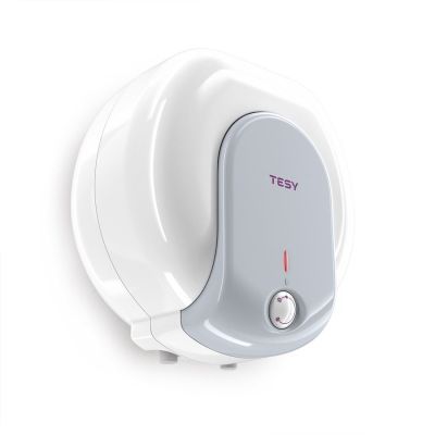 Boiler el GCU 15L TESY SUB CHIUV 304143 Boiler el GCU 15L TESY SUB CHIUV 304143