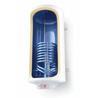 Boiler el. serp. 200L Tesy gcv10s 304669