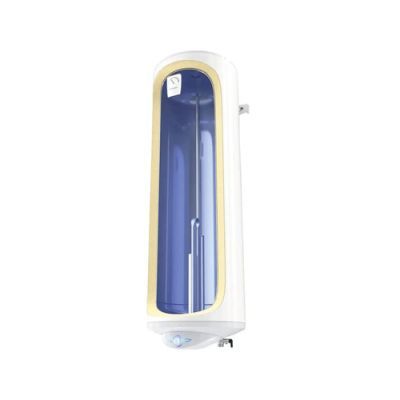 Boiler electric anticalcar, gcv 50L Tesy, Cod 304846