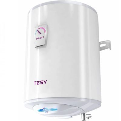 Boiler el.gcv 30l tesy 303121 Boiler el.gcv 30l tesy 303121