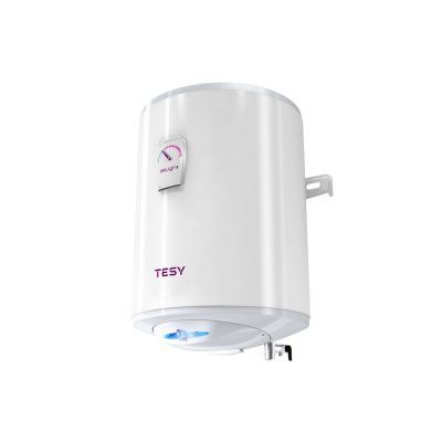 Boiler el.gcv 30l tesy 303121 Boiler el.gcv 30l tesy 303121