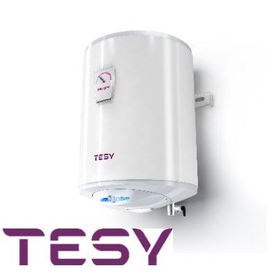 Boiler el.gcv 30l tesy 303121 Boiler el.gcv 30l tesy 303121