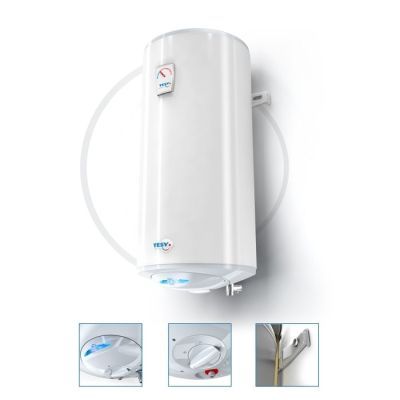 BOILER EL.GCV 50L TESY 303960 BOILER EL.GCV 50L TESY 303960