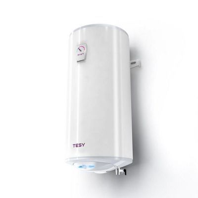 BOILER EL.GCV 50L TESY 303960 BOILER EL.GCV 50L TESY 303960