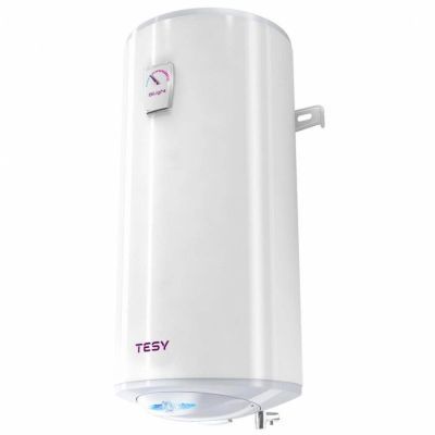 BOILER EL.GCV 50L TESY 303960 BOILER EL.GCV 50L TESY 303960