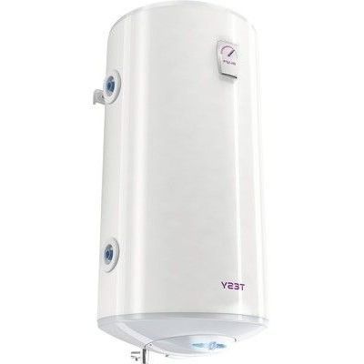Boiler el.serp 100l tesy 303317
