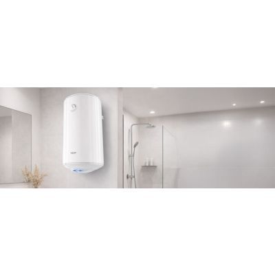 BOILER EL.SERPENTINA 100L TESY GCVS+TAXA