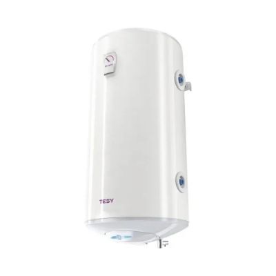 BOILER EL.SERPENTINA 100L TESY GCVS+TAXA
