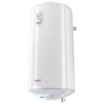 Boiler EL BILIGHT GCV 804420 B11TSR (303308)