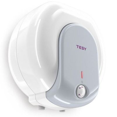 Boiler EL. Compact GCA 1015 L52 RC Tesy (304136)