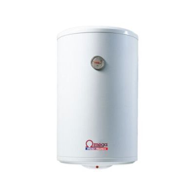 Boiler electric 50 L Omega ERP 11130146