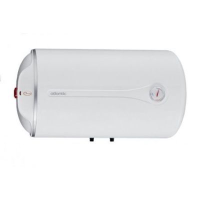 Boiler electric ELPROM 80L 1500W 81bt0206