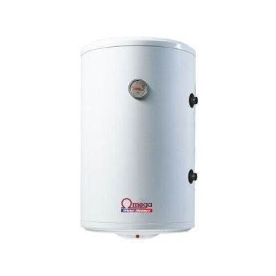 Dx boiler termoelectric 80 L Omega dreapta ERP 11130204