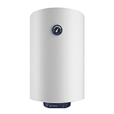 Boilere si instanturi apa calda Tesy