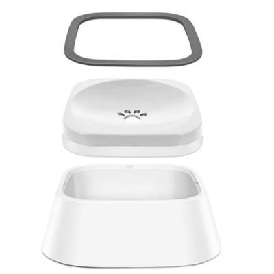 Bol de apa set 2 buc 24342