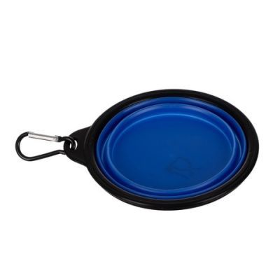 Bol de apa set 2 buc 24342