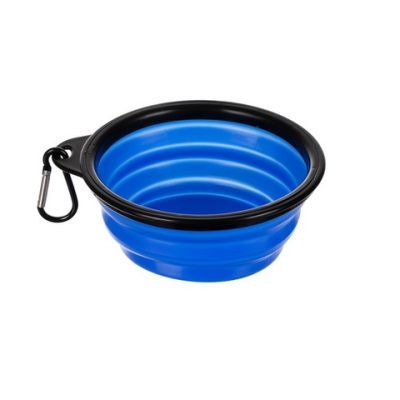 Bol de apa set 2 buc 24342