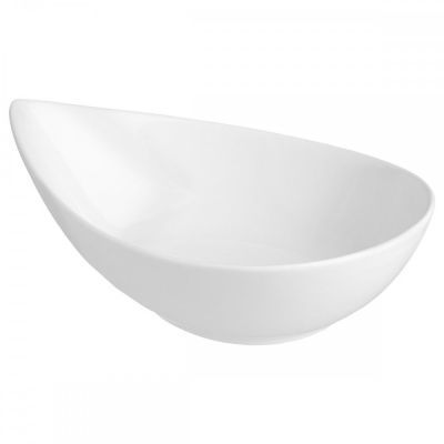 Bol Goutte portelan 21 x 16 cm 122702