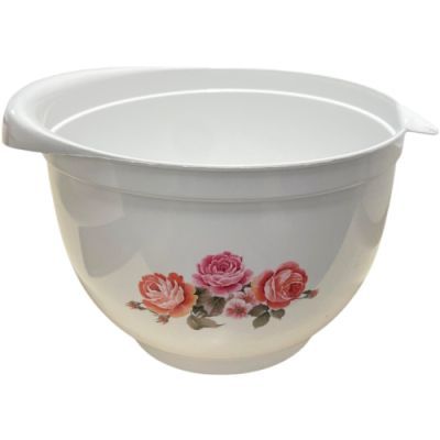 BOL MIXER 3L 137OZ