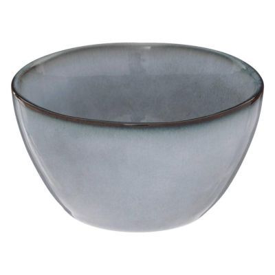 Bol Ocean cu diametrul de 10cm 188956