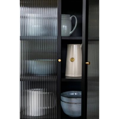 Bol Ocean cu diametrul de 10cm 188956