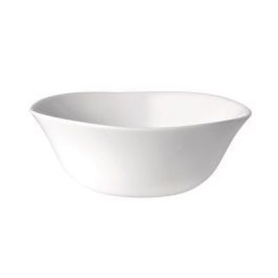 Bol Parma 14X14CM Bsr-498920