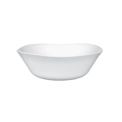 Bol Parma 14X14CM Bsr-498920