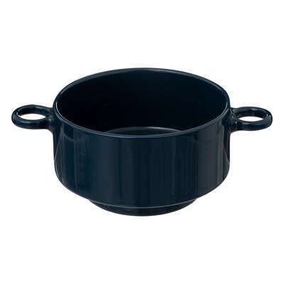 Bol retro Albastru 51 CL 194150a