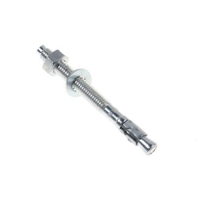 Bolt 12x113/15 ancora Metal