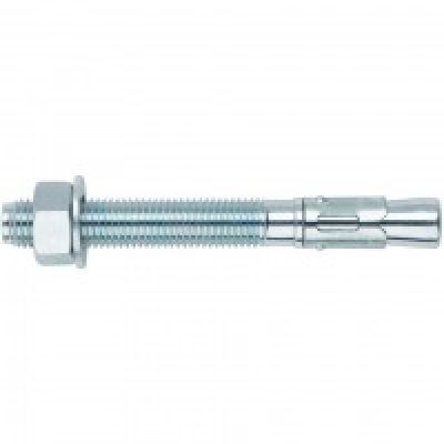 Bolt 8x96/30 ancora Metal