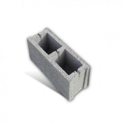 Boltari fundatie 20X50X20-72BUC/PAL Fd