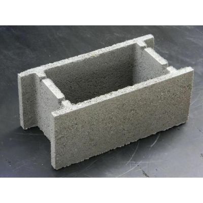 Boltari fundatie 25X50X20-70BUC/PAL Fd