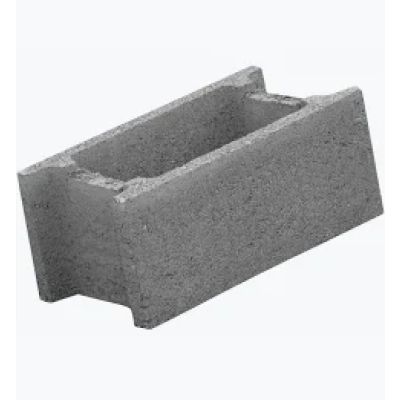 boltari fundatie 20x50x20-72buc/pal-nova top