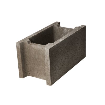boltari fundatie 25x50x25- (50 buc/pal)-6.25mp/pal